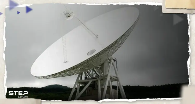 علماء يترقبون رسالة من مخلوقات فضائية ينتظروها منذ 40 عاماً: أخبار