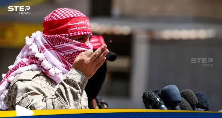 "أوقعتها بكمينٍ محكم ثم فجرت عبوة فيها"... كتائب المقاومة الوطنية تكشف ما فعلته بقوة إسرائيلية (صور): أخبار