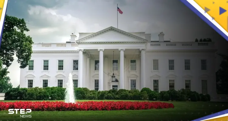 الرئيس الأمريكي السابق أمام المحكمة بتهمة الاحتيال.. و"إمبراطورية ترامب" في خطر: أخبار