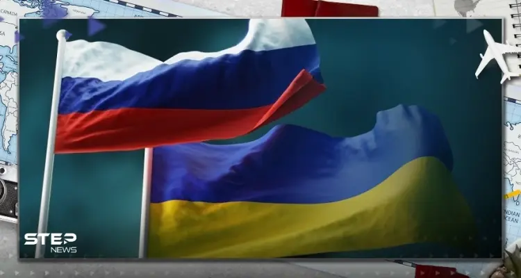 مسؤول روسي يدعو لـ"تصفية" زيلينسكي.. والبيت الأبيض: لا نساعد بهجمات أوكرانيا خارج حدودها: أخبار