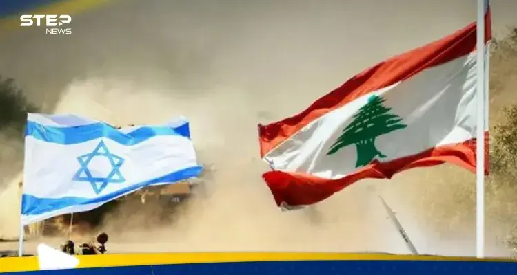 لبنان يكشف اسم دولة أوروبية ستطلب اجتماعا طارئا لبحث التصعيد الإسرائيلي: أخبار