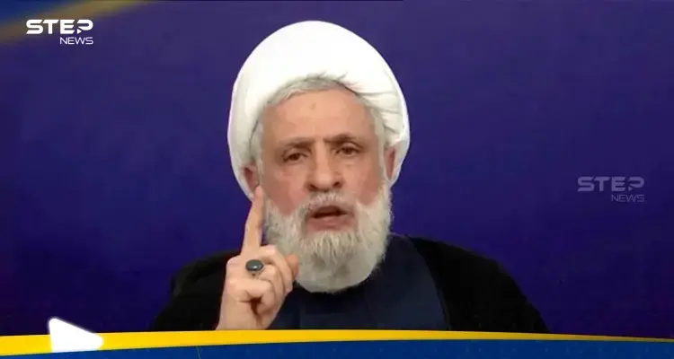 الأمين العام لحزب الله: سنفاجئ العدو في الميدان: أخبار