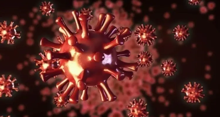 الأولى عالمياً.. دولة عربية تجيز استخدام دواء "افوشيلد" المضاد لفيروس كورونا: أخبار