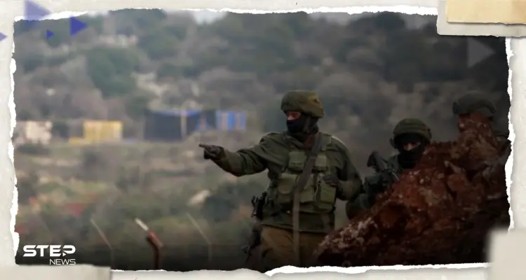 إسرائيل تعلن مقتل جنديين في هجوم قرب الحدود المصرية: أخبار