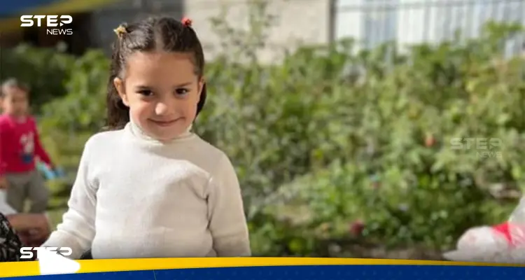 بعد التحقيق.. إسرائيل تُقدم روايتها لمقتل الطفلة هند رجب: أخبار