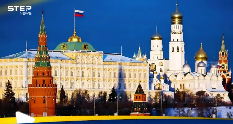 الكرملين يعلن مواصلة القتال في أوكرانيا.. ويرد على ترامب: أخبار