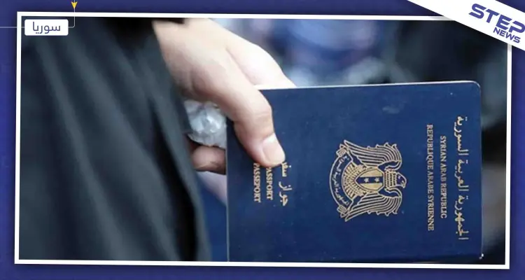 صحيفة موالية للنظام تقترح تفعيل قانون "ضريبة مغترب" تصل لـ300 يورو سنويًا: أخبار