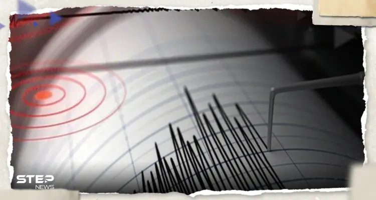 هل يمكن توقع موعد الزلزال؟.. خبراء يردون على "نظرية العالم الهولندي": أخبار