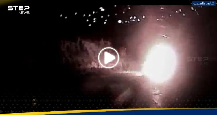 سرايا القدس تعلن مسؤوليتها عن عملية شمال غرب نابلس.. وتبث مشاهد توثيقية: أخبار