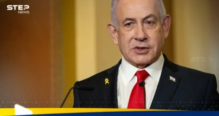 نتنياهو يعترف أن "الضغط على إسرائيل" سبب استئناف المساعدات لغزة: أخبار