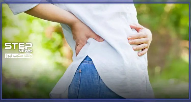 أهم مايضر الحامل في الشهور الأولى: أخبار