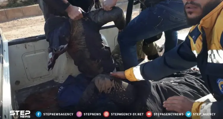 ملخص أحداث سوريا – الاثنين 21 -01- 2019: أخبار