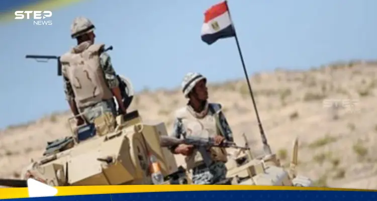 مستشار قناة السويس يتحدث عن "حرب" ستتعرض لها مصر في الأيام القادمة: أخبار