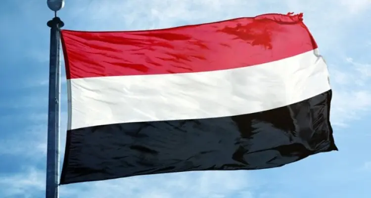 الحكومة اليمنية تستدعي سفيرها في بيروت للتشاور بشأن تصريحات جورج قرداحي: أخبار