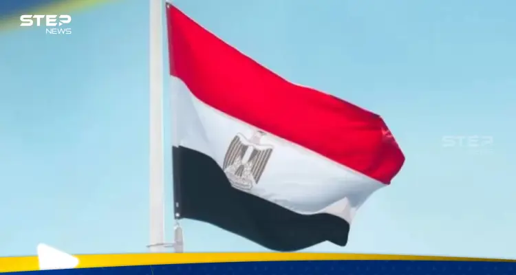 ببيان رسمي.. تحذير مصري شديد اللهجة لإسرائيل: أخبار