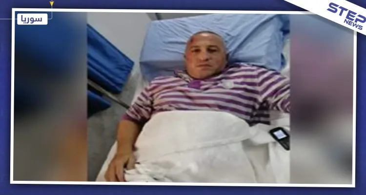 شاهد|| مسؤول رفيع في طرطوس يتعرّض للضرب المبرح لمكافحته الفساد: أخبار