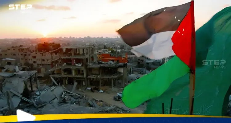 تقرير عبري يكشف عن 3 خيارات أمام غزة "أقربها" عملية إسرائيلية جديد: أخبار