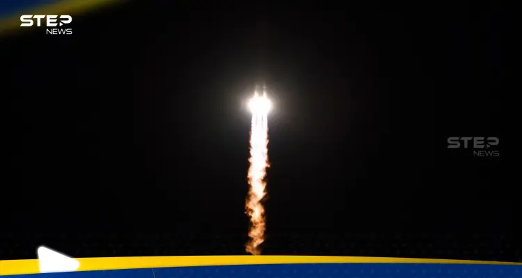 يُمزّق الفضاء ويُعطّل الأقمار.. تفاصيل قدرات "سلاح اللحظة الأخيرة" الروسي: أخبار