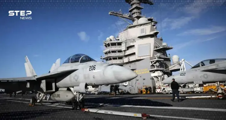 تقرير أمريكي يكشف حجم الإنفاق العسكري في حرب إيران .. كم بلغت في أول يومين؟: أخبار