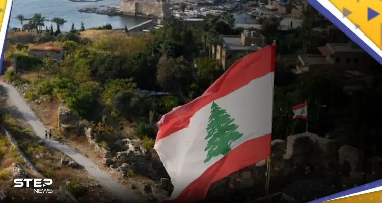 صحيفة: بسبب إسرائيل وفد مخابراتي عربي يتوجه إلى بيروت.. "لبنان لا يتحمل التصعيد": أخبار