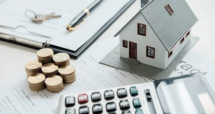 كيف يتم تمويل ميزانية الدول!؟ تعرف على أبرز مصادره: أخبار