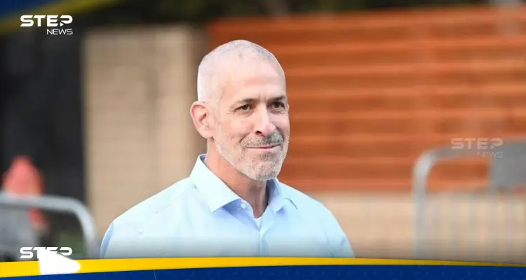 رئيس الشاباك الإسرائيلي يُعلن نيته الاستقالة من منصبه فور انتهاء الحرب: أخبار