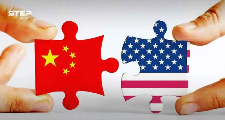 ترامب يهادن الصين سرًا