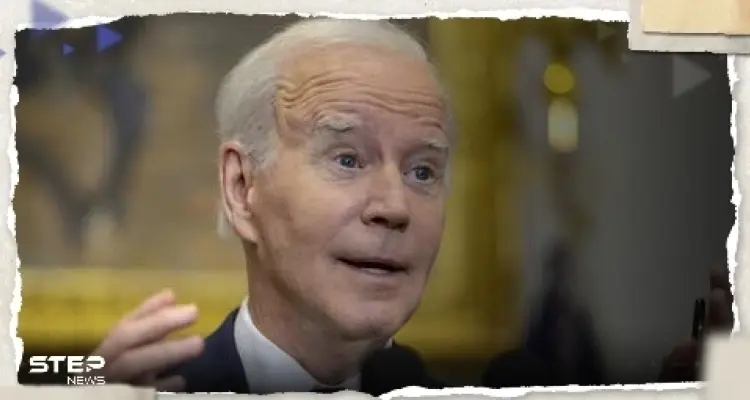 بايدن: الصين في ورطة.. وقنبلة موقوتة في العديد من الحالات: أخبار