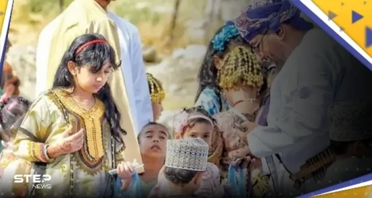 لماذا يختلف موعد عيد الفطر في سلطنة عمان عن باقي الدول الخليجية؟: أخبار