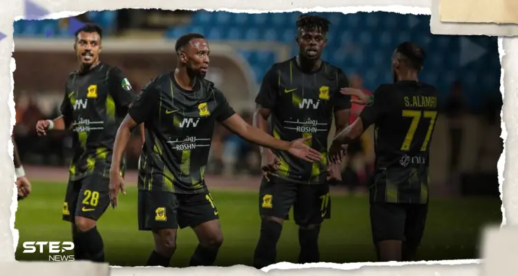 تمثال قاسم سليماني يتسبب بإلغاء مباراة الاتحاد السعودي وسباهان الإيراني في دوري أبطال آسيا: أخبار