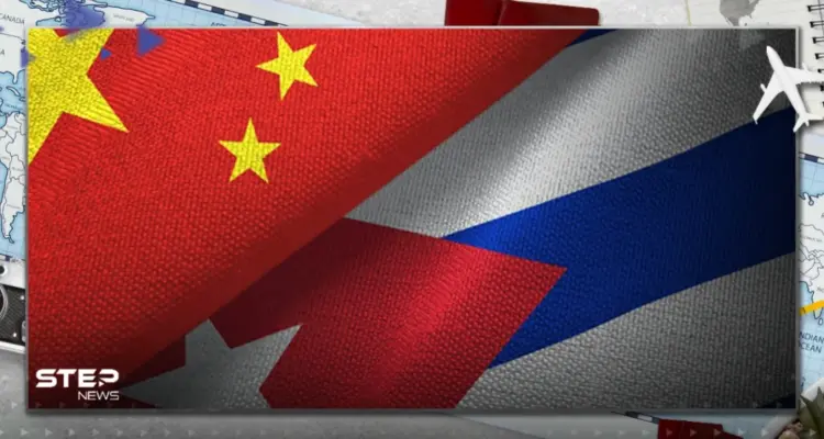 "في تحد لأمريكا".. تقرير يكشف عن اتفاق سري بين كوبا والصين: أخبار