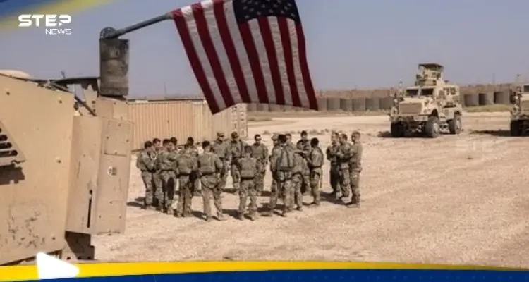 تقرير يكشف ما يخطط له الجيش الأمريكي في اليمن.. هل يشهد الشرق الأوسط حرباً واسعة؟: أخبار