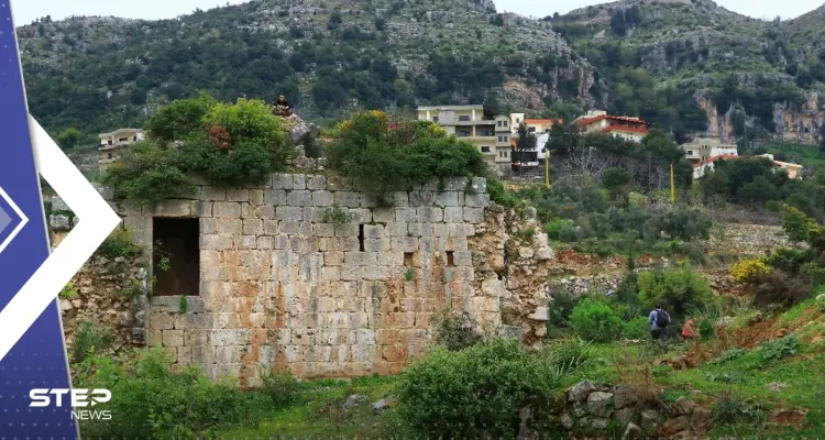 باحث جيولوجي لبناني رداً على مخاوف أهالي عكار: الزلازل لا تسبقها أصوات من الأرض: أخبار