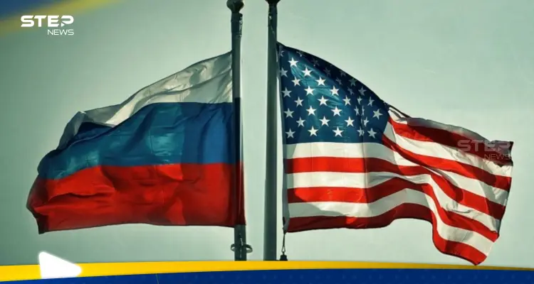 البنتاغون يرد على لافروف حول خطط أمريكية للحرب مع روسيا: أخبار