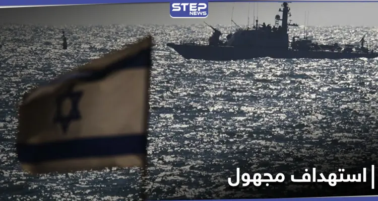 مقتل 3 صيادين فلسطينيين باستهداف قاربهم قبالة سواحل غزة.. إسرائيل تنفي: أخبار