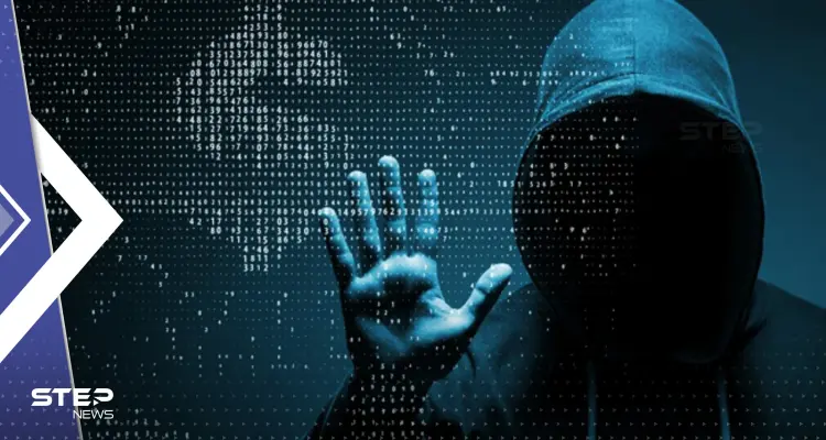 تحقيق يكشف تورط فريق إسرائيلي بالتلاعب بأكثر من 30 عملية انتخاب حول العالم: أخبار