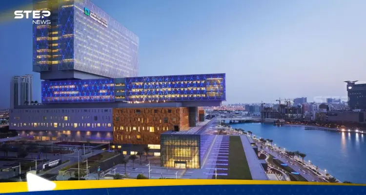 إنجاز طبي عربي.. جراحة روبوتية متطورة لعلاج ورم نادر في الزائدة الدودية: أخبار