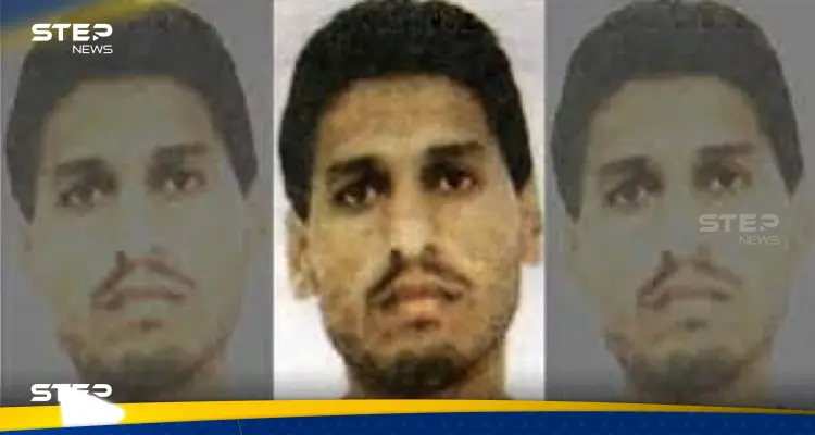 شاهد|| إسرائيل تكشف عن صورة حديثة لقائد كتائب القسام في غزة محمد الضيف: أخبار