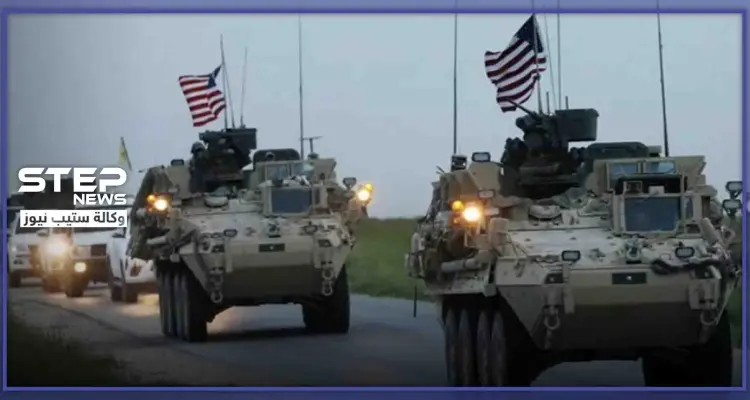 واشنطن تعد خطة جديدة مع "قسد" شمال شرق سوريا.. ما علاقة روسيا بذلك!: أخبار