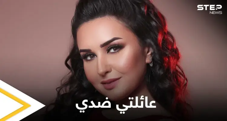 زارني الرسول (ص) في الحلم وهذا ما طلبه مني.. شهد برمدا تكشف أسراراً غامضة في حياتها وموقف عائلتها من الغناء: أخبار