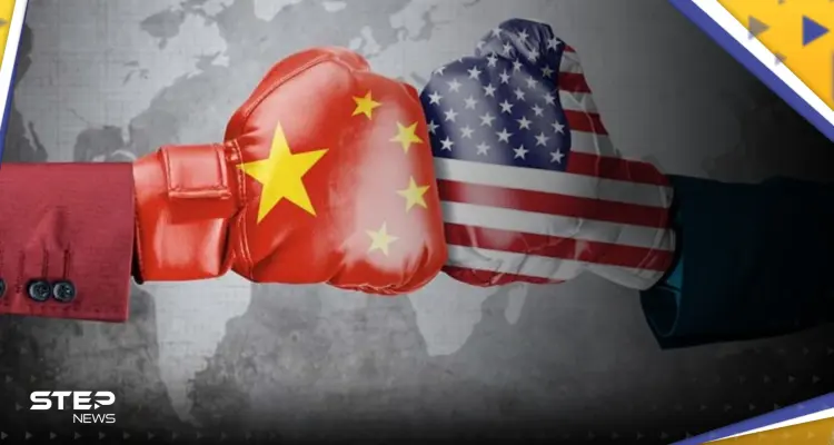 صحيفة تكشف مخطط أمريكا وما تعتزم فعله في دولة آسيوية لمواجهة التهديد الصيني: أخبار