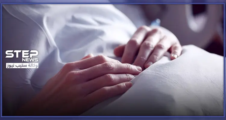 أسباب الإجهاض..ونصائح للوقاية منه: أخبار