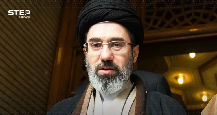 كواليس صعود مجتبى خامنئي.. خلافات داخل النظام الإيراني: أخبار