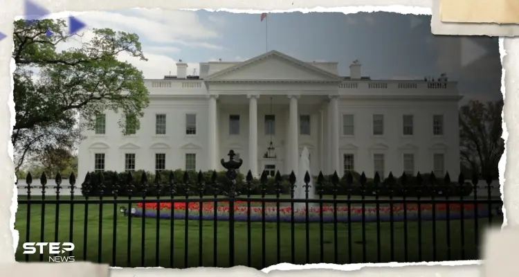 العثور على مخدرات بالبيت الأبيض وأصابع الاتهام نحو أفراد عائلة بايدن: أخبار