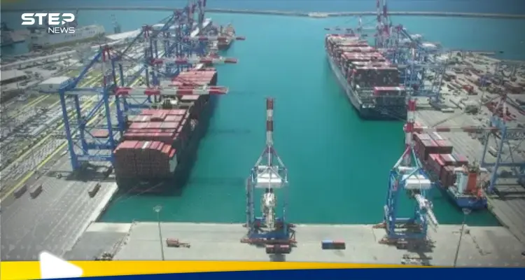 العطش يهدد الأهالي.. أزمة مياه تخرج عن السيطرة في نواكشوط: أخبار