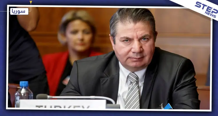 "أنقرة" تكثّف مشاوراتها بين "موسكو" و"واشنطن" حول مجريات الأحداث في إدلب: أخبار