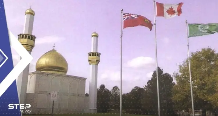 "حاول دهس المصلين".. وزيرة كندية تدين "جريمة كراهية" بحق المسلمين وجمعية إسلامية تكشف التفاصيل: أخبار