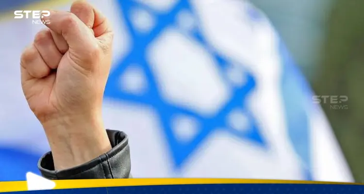 سفير إسرائيل لدى أمريكا في "مأزق" بسبب بن غفير وسموتريش.. موقع أكسيوس يكشف التفاصيل   : أخبار