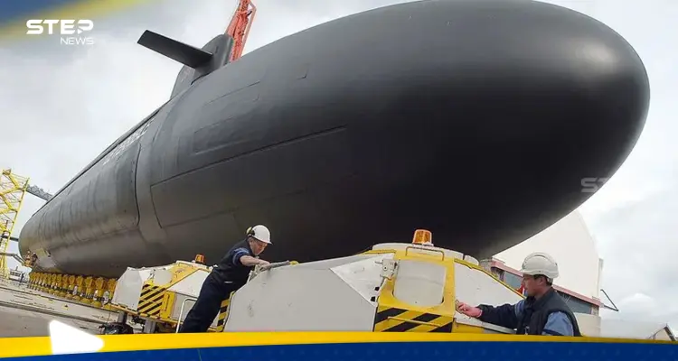 فرنسا تلوّح بالنووي لديها.. وماكرون يكشف ما سيفعله مطلع عام 2026: أخبار