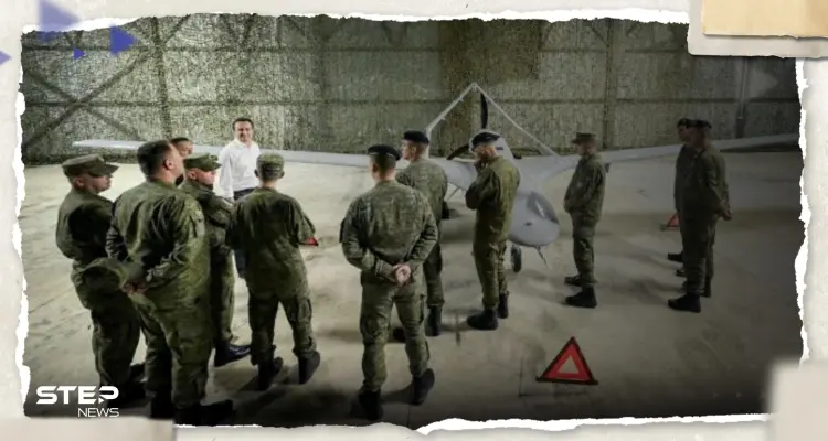 كوسوفو تعلن وصول سلاح قد يغير موازين القوى بصراعها مع صربيا: أخبار